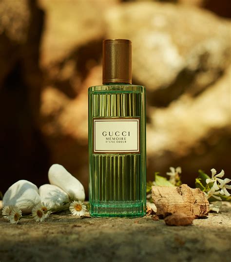 gucci mémoire d'une odeur.|Gucci memoire d'une odeur price.